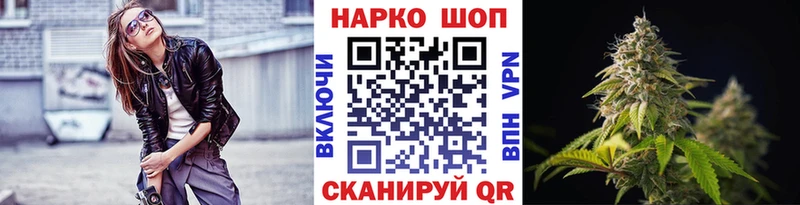 Наркота Светлогорск Гашиш  Канабис  Cocaine  KRAKEN как войти  Меф мяу мяу 
