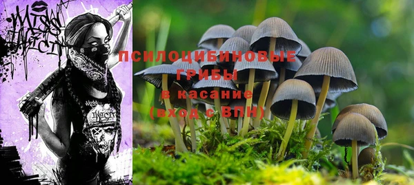 героин Армянск